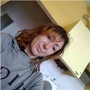 Insegnante d'Italiano per stranieri disponibile